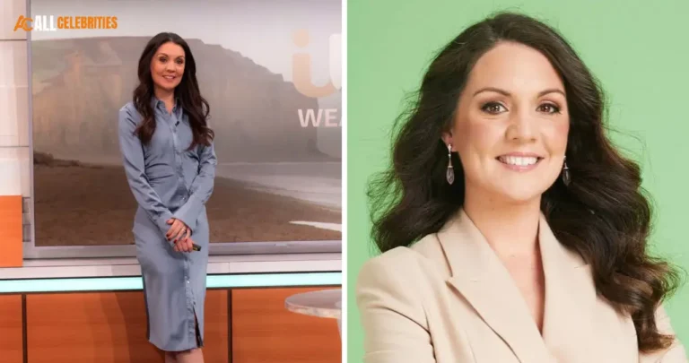 Laura Tobin Net Worth