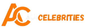 allcelebrities