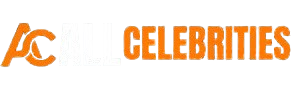 allcelebrities