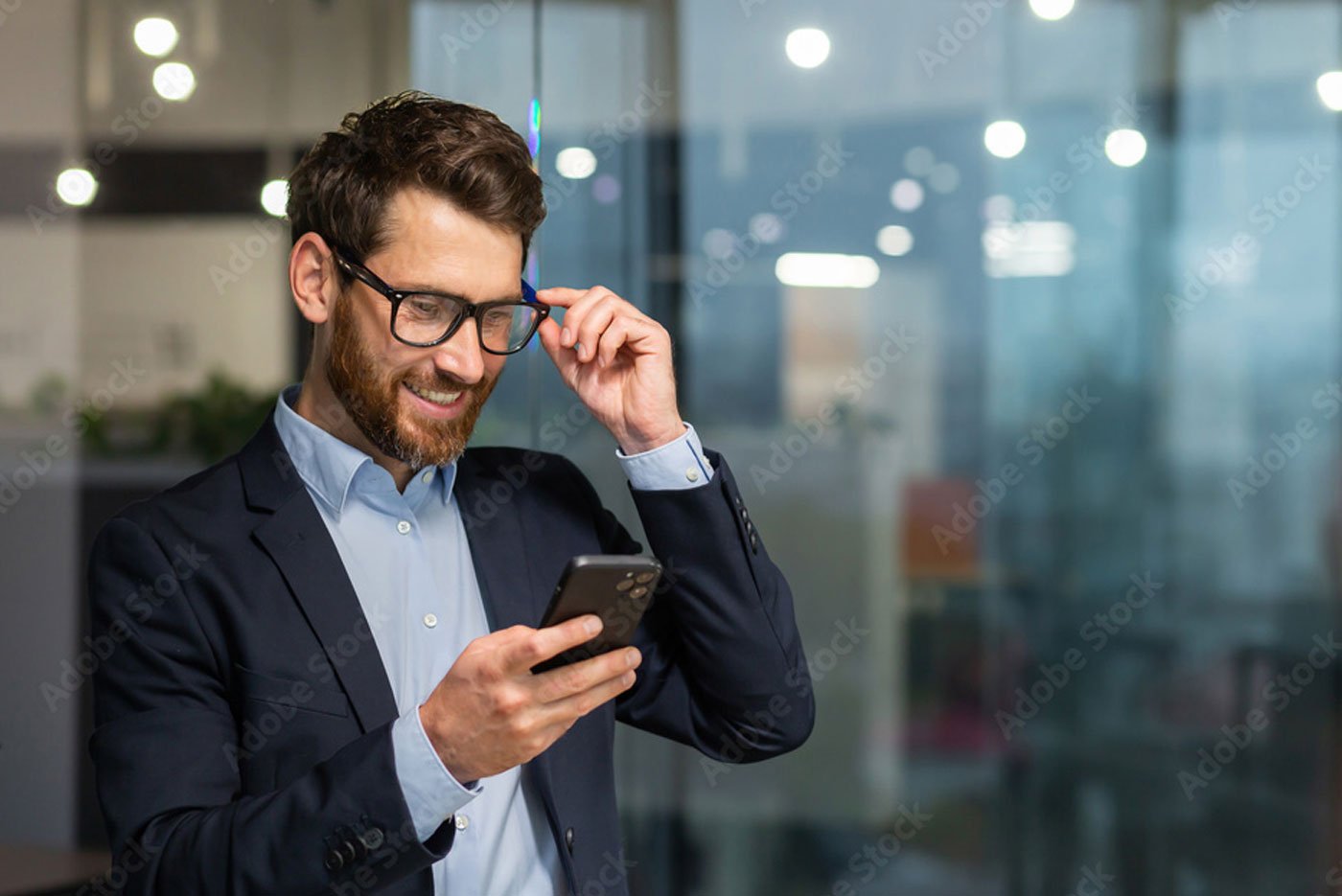 RobTheCoins Business Tips