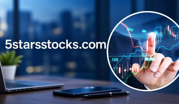 5starsstocks.com