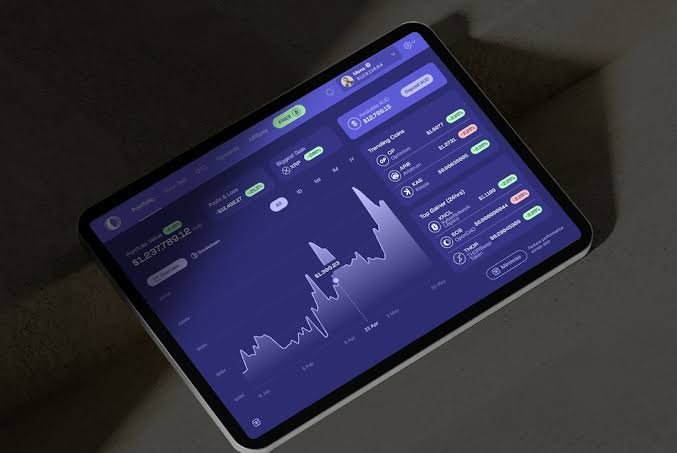 MyFastBroker.com