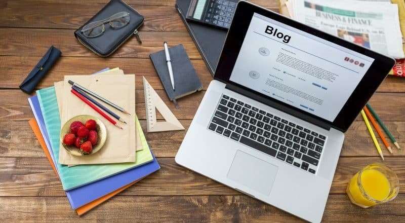 Blogsternation .com
